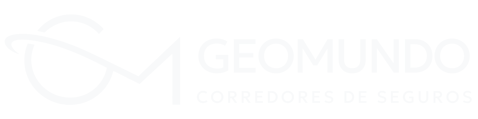 Copia de 1