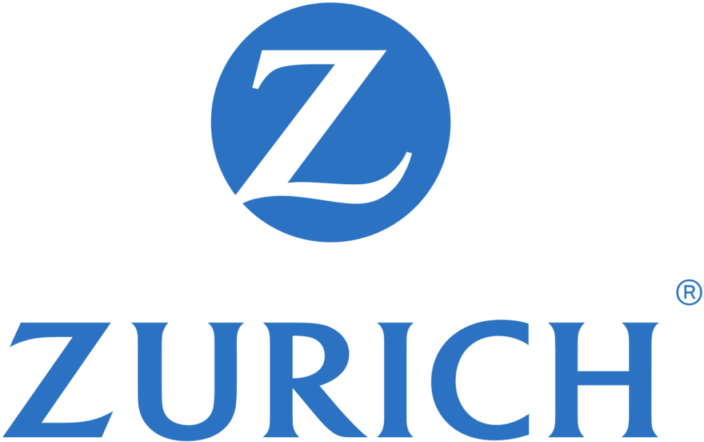 zurich_ypklo8